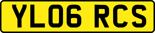 YL06RCS