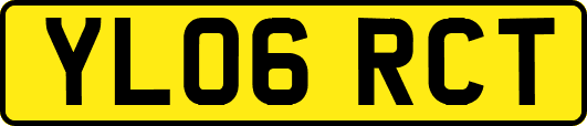 YL06RCT