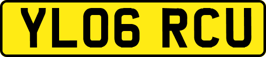 YL06RCU