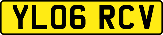 YL06RCV
