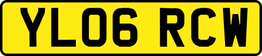 YL06RCW