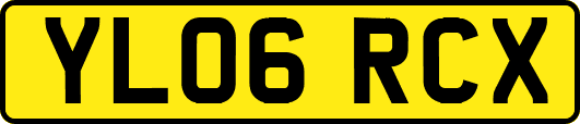 YL06RCX
