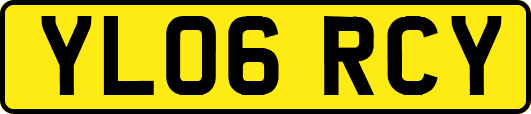 YL06RCY
