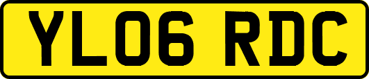 YL06RDC