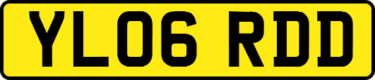 YL06RDD
