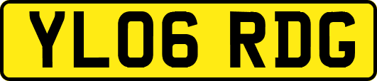 YL06RDG