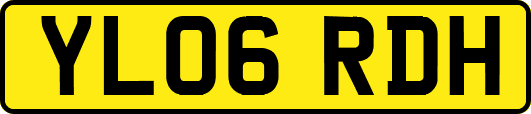 YL06RDH