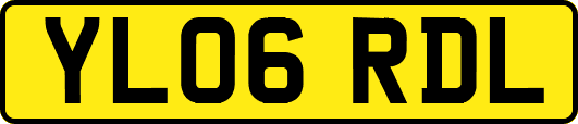 YL06RDL