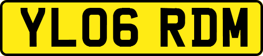 YL06RDM