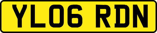 YL06RDN