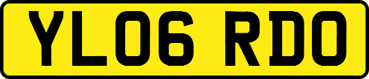 YL06RDO