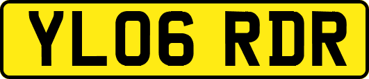YL06RDR