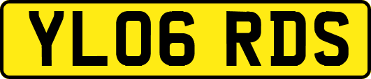 YL06RDS