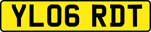 YL06RDT