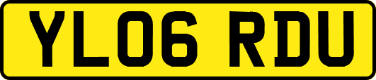 YL06RDU