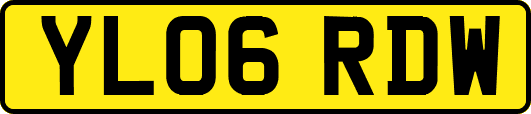 YL06RDW