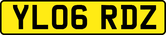 YL06RDZ