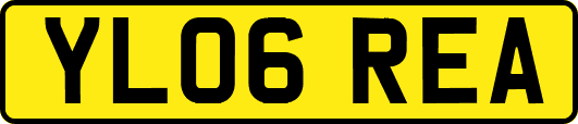 YL06REA