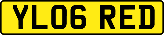 YL06RED