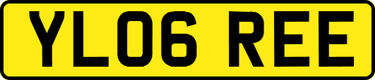 YL06REE