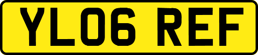 YL06REF