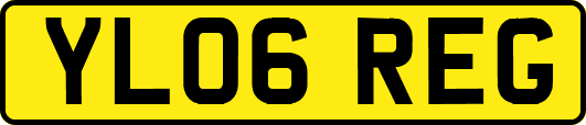 YL06REG