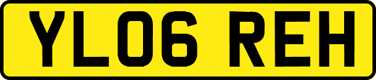 YL06REH