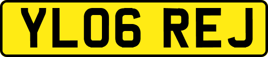 YL06REJ