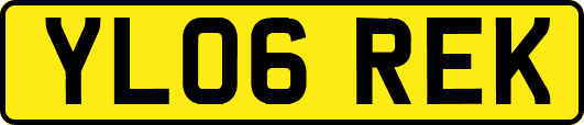 YL06REK