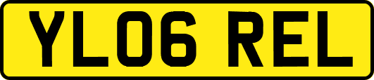 YL06REL