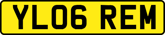 YL06REM