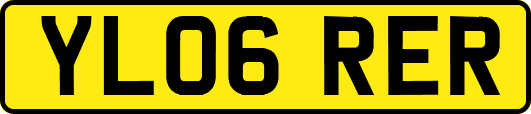 YL06RER
