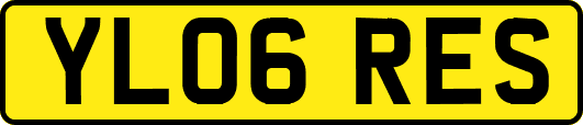 YL06RES