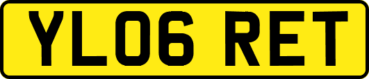 YL06RET