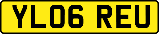 YL06REU