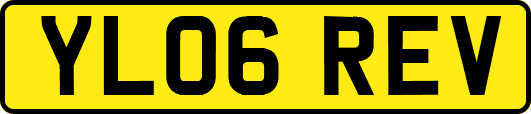 YL06REV