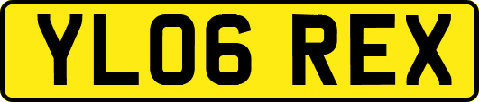 YL06REX