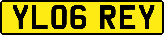 YL06REY