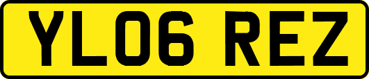 YL06REZ