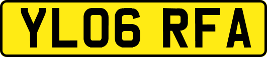 YL06RFA