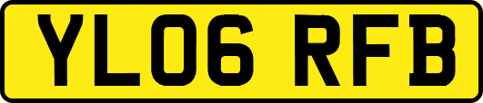 YL06RFB