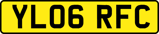 YL06RFC