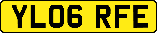 YL06RFE