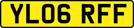 YL06RFF
