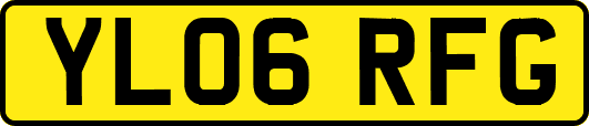 YL06RFG