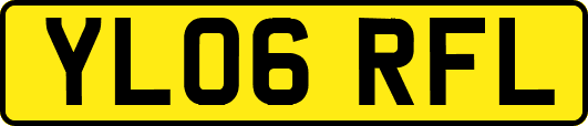 YL06RFL