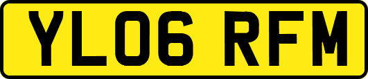 YL06RFM