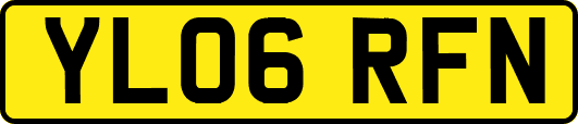 YL06RFN