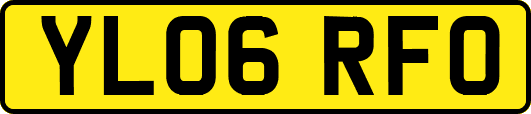 YL06RFO