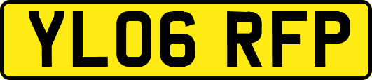 YL06RFP
